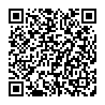 Dragon Branch adware QR code