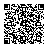 dragonboss.solutions Weiterleitung QR code