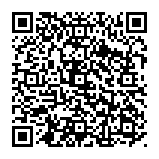 dragonorders.com Browserentführer QR code