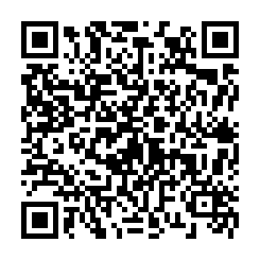 Draxo Virus QR code