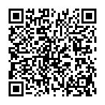 Dregol.com browserentführer QR code