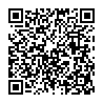 Dridex Virus QR code