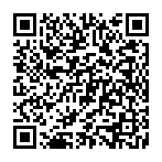 Drik Virus QR code