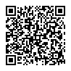 Drinker Werbung QR code