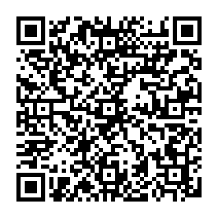 DroidLock Sperre QR code
