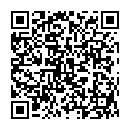 Mögliche Malware-Infektionen QR code