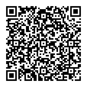 Dropbox Service Usage Reminder Phishing-Betrug QR code