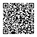 DT Virus QR code