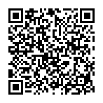 Duck Virus QR code