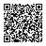 DUCKTAIL Virus QR code