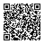 Duk Virus QR code