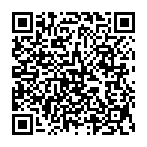 DUNIHI Virus QR code