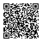 DustApps adware QR code