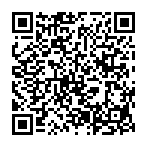 Dx31 Virus QR code