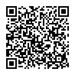 Dxen Virus QR code