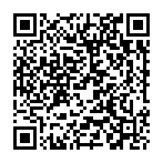 Dymension Genesis gefälschter Airdrop QR code