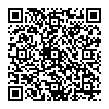 DynamicAnalog Werbung QR code