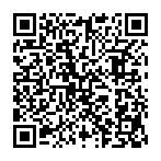 DynamicExtra Wervbung QR code