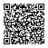 DynamicImprovment Werbung QR code