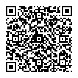 DynamicWindow Werbung QR code