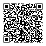 dynoappsearch.com Weiterleitung QR code