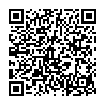 Dzen Virus QR code