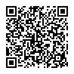 E-Clipper Virus QR code