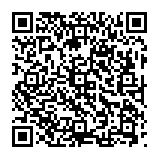 E-Mail Clustered Betrug QR code