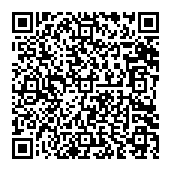 e.tre456_worm_osx Trojan Virus Virus QR code