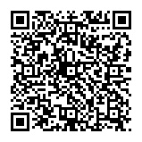 e.tre456_worm_Windows Virus QR code