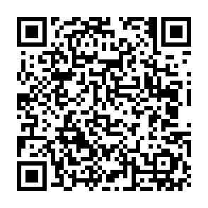 E4del Remote-Access-Trojaner QR code