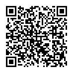 eanswers.com Browserentführer QR code