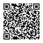 Earndrop Krypto-Betrug QR code