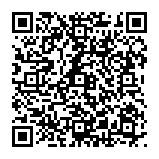 Easy 2 Convert 4 Me Werbung QR code