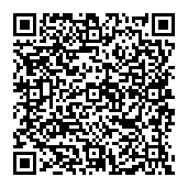 Easy Access to Internet Services Weiterleitung QR code