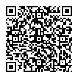 Easy File Convert Promos Werbung QR code