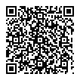 Easy Finder Weiterleitung QR code