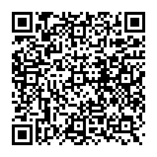 Easy Online Templates unerwünschte Erweiterung QR code