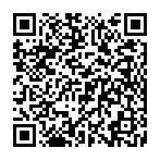 Easy Virus QR code