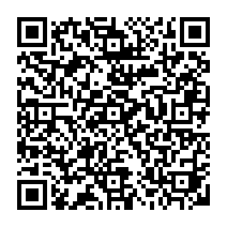 Easy Search browser hijacker QR code