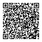 search.heasyweatherforecast.com Weiterleitung QR code