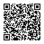 EasyPDFCombine Browserentführer QR code