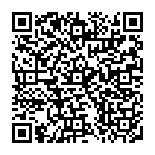 Easy Search Browserentführer QR code