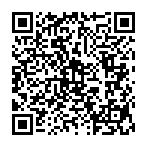 EazyZip Browserentführer QR code