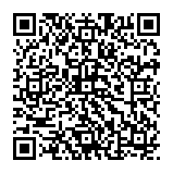 eatyellowmango.com pop-up QR code