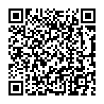 Ebaka Virus QR code