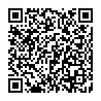 Mögliche Malware-Infektionen QR code