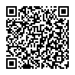 Echelon Malware QR code