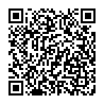 Edeals Werbung QR code