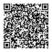 Von Ihrer Organisation verwaltet Funktion QR code